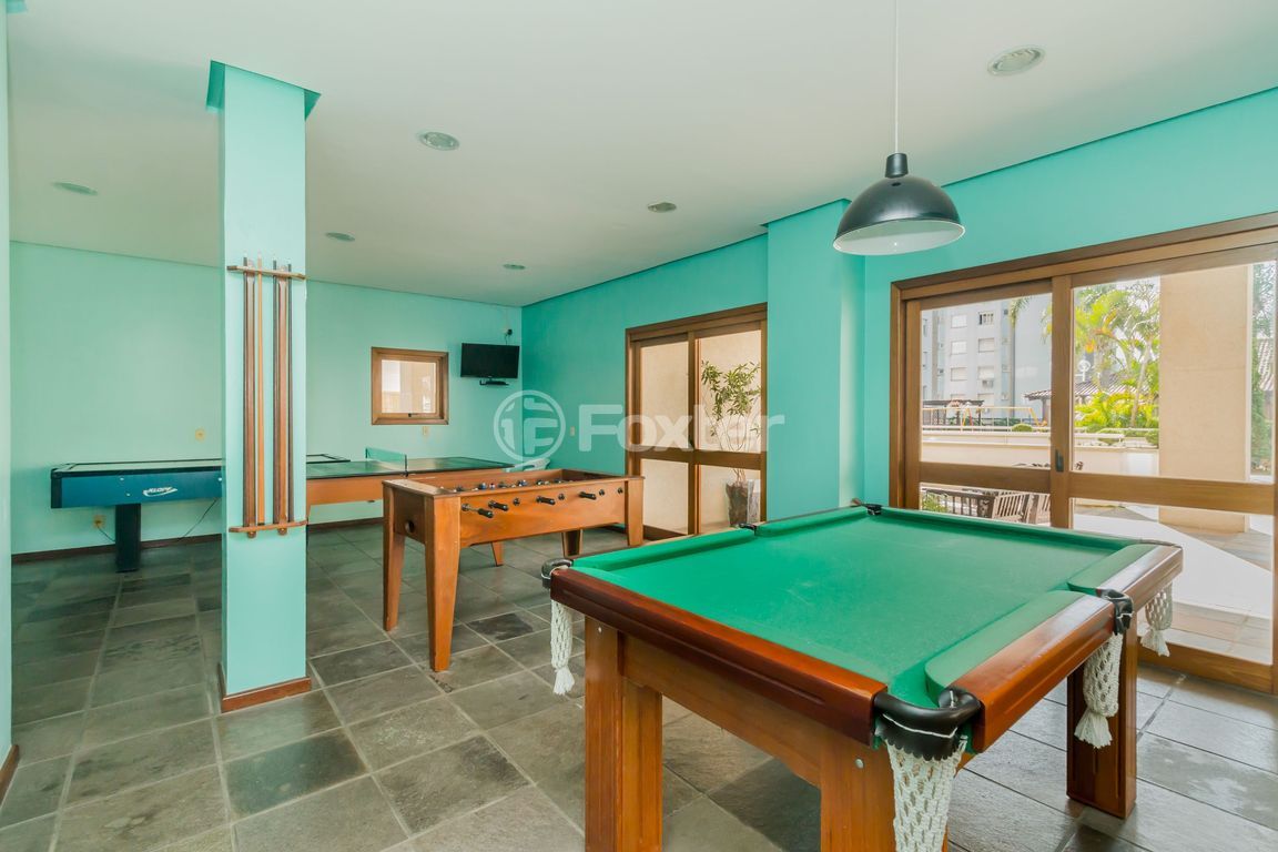 Apartamento para comprar em Francisco Trein, 507 - foto 80