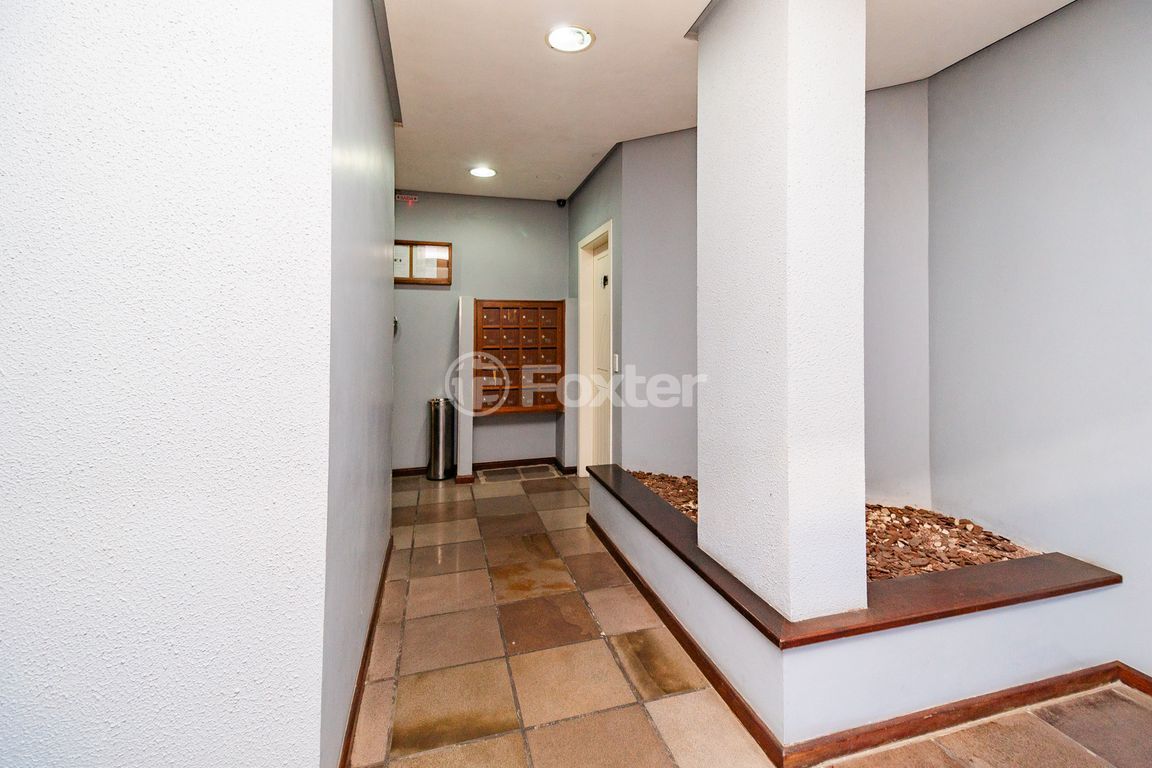 Apartamento para comprar em Francisco Trein, 507 - foto 17