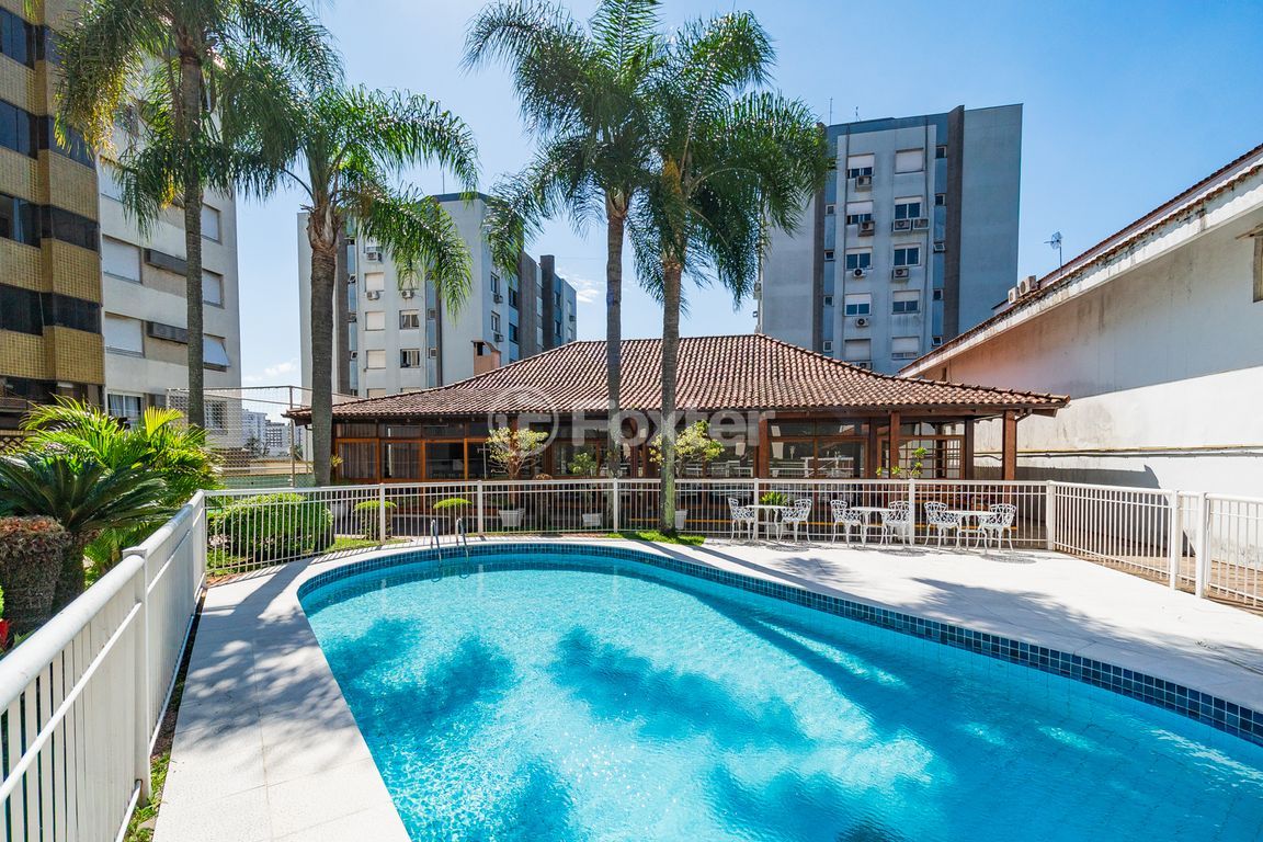 Apartamento para comprar em Francisco Trein, 507 - foto 87
