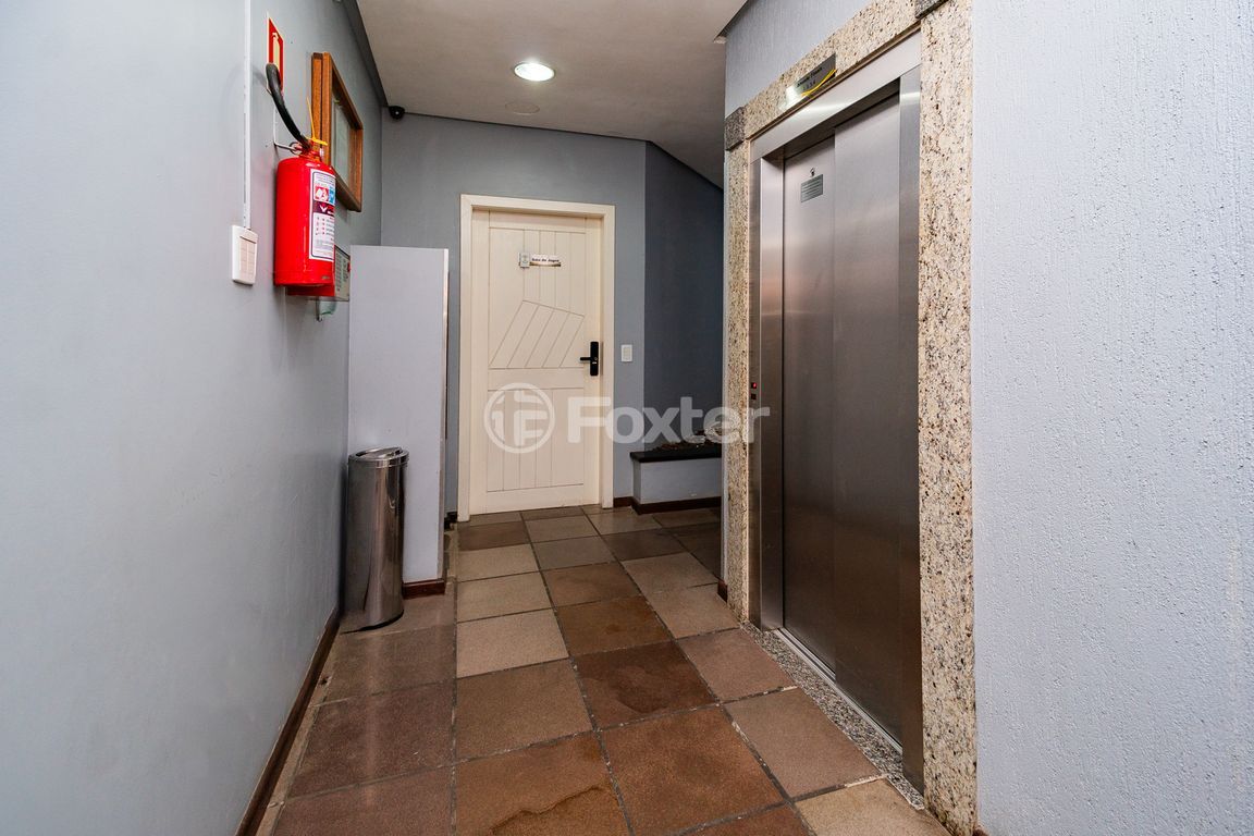Apartamento para comprar em Francisco Trein, 507 - foto 19