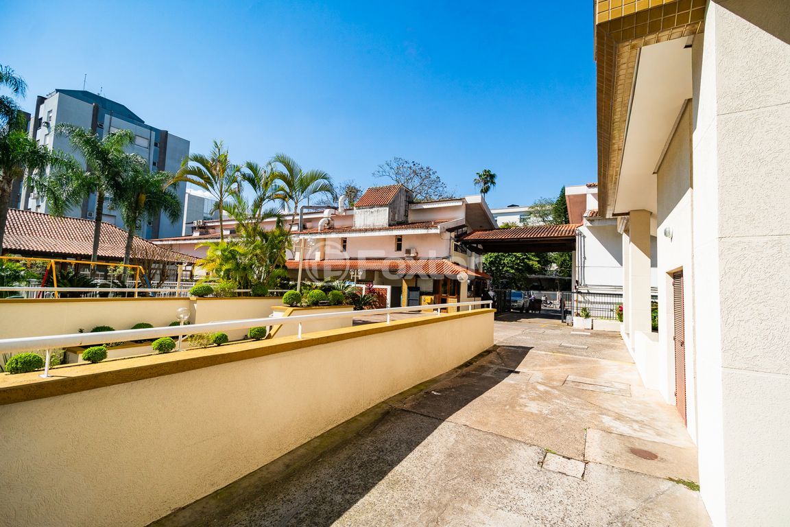 Apartamento para comprar em Francisco Trein, 507 - foto 90