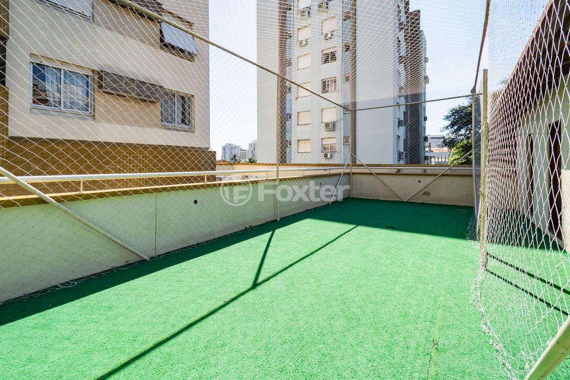 Apartamento para comprar em Francisco Trein, 507 - foto 86