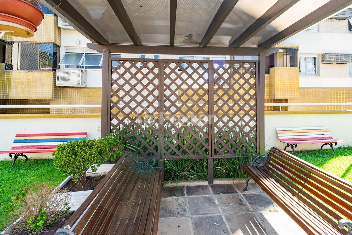 Apartamento para comprar em Francisco Trein, 507 - foto 88