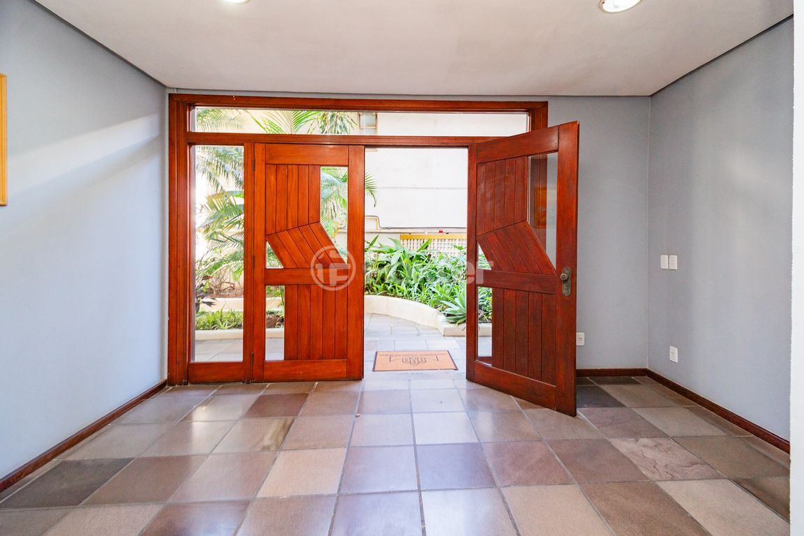 Apartamento para comprar em Francisco Trein, 507 - foto 10