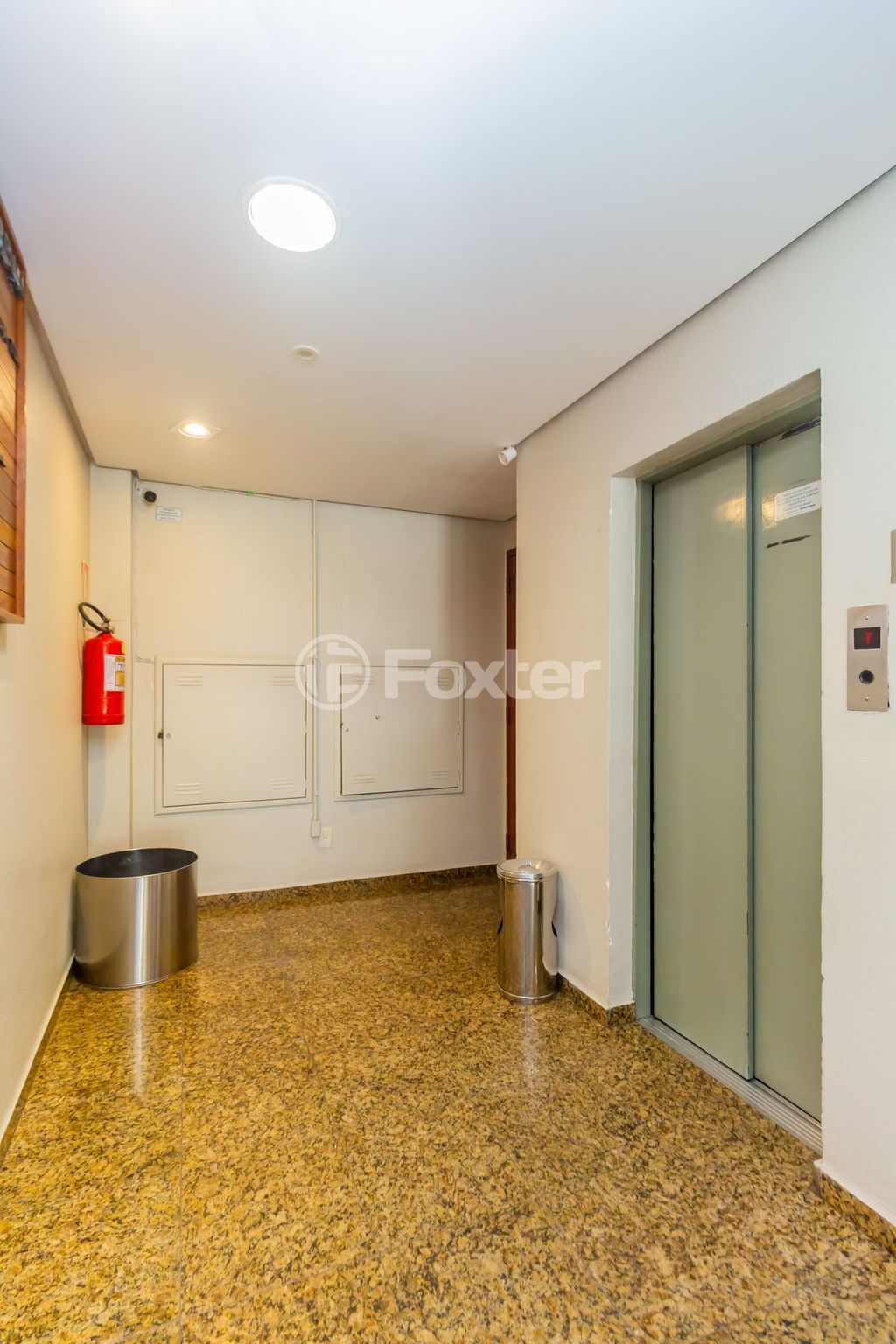 consultorio sala conjunto para comprar em PROTASIO ALVES, 3033 - foto 7
