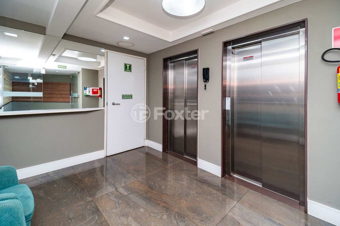 Apartamento para comprar em Dona Eugênia, 1227 - foto 13