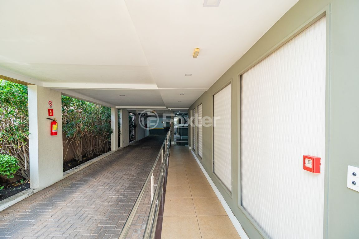 Apartamento para comprar em Dona Eugênia, 1227 - foto 10