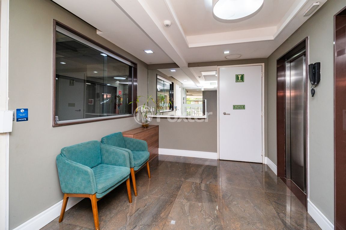 Apartamento para comprar em Dona Eugênia, 1227 - foto 11