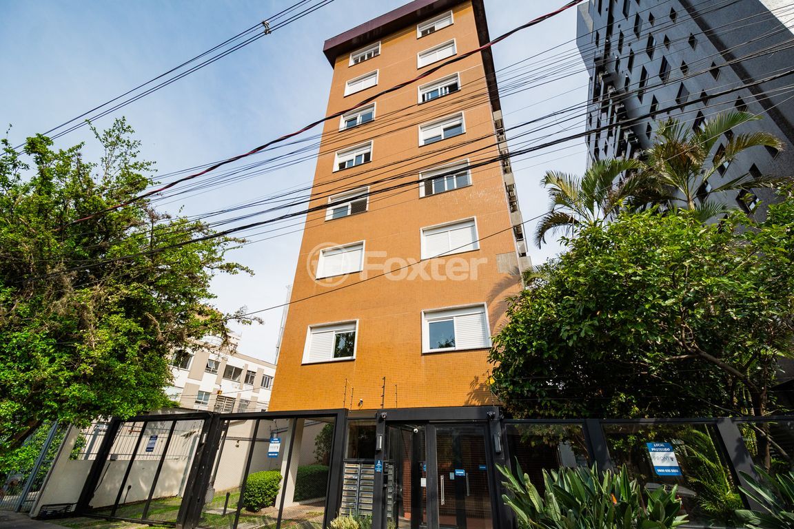 Apartamento para comprar em Dona Eugênia, 1227 - foto 3