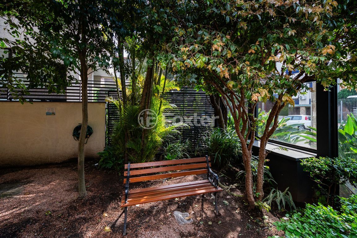 Apartamento para comprar em Dona Eugênia, 1227 - foto 7