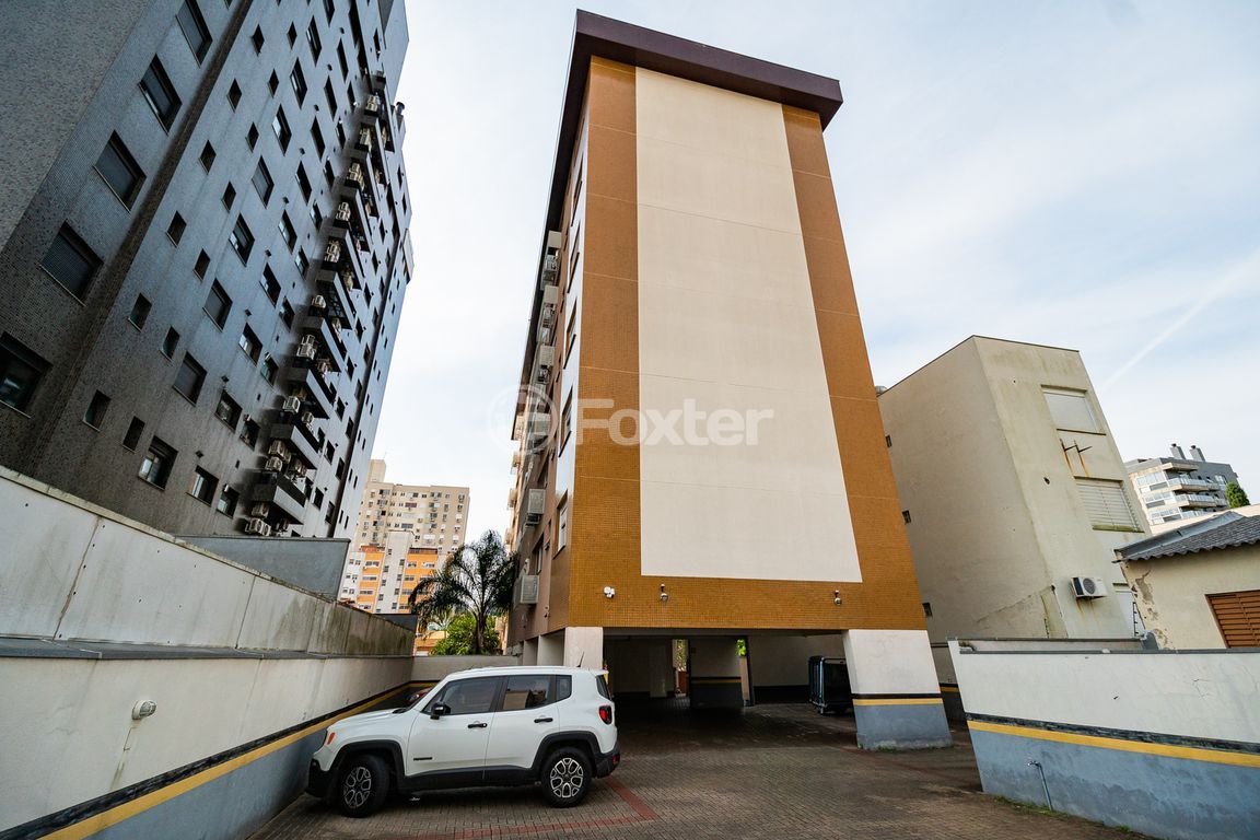 Apartamento para comprar em Dona Eugênia, 1227 - foto 5
