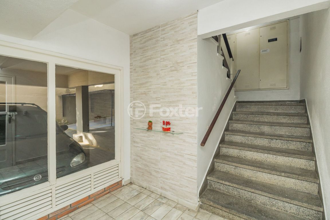 Cobertura para comprar em Capivari, 572 - foto 17