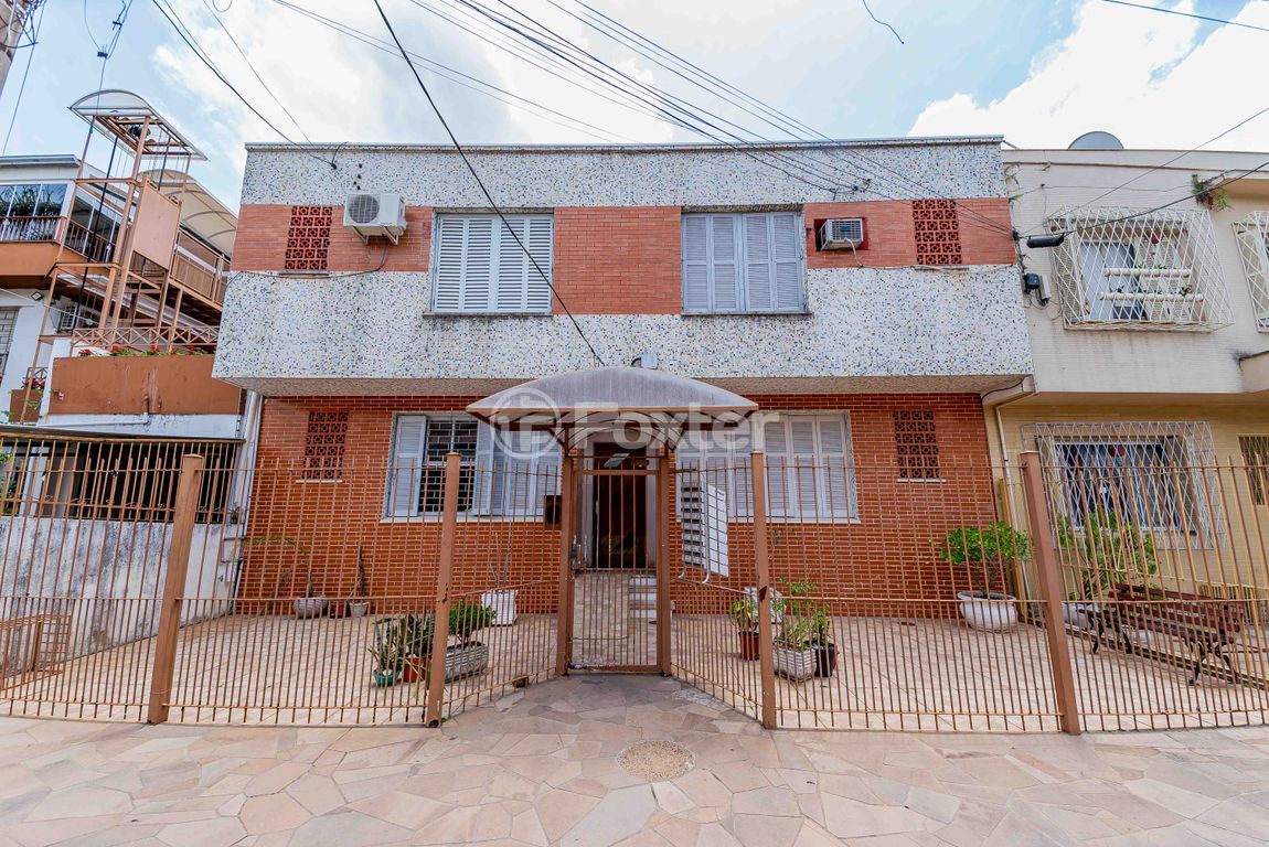 apartamento garden para comprar em Augusto Melecchi, 61 - foto 3