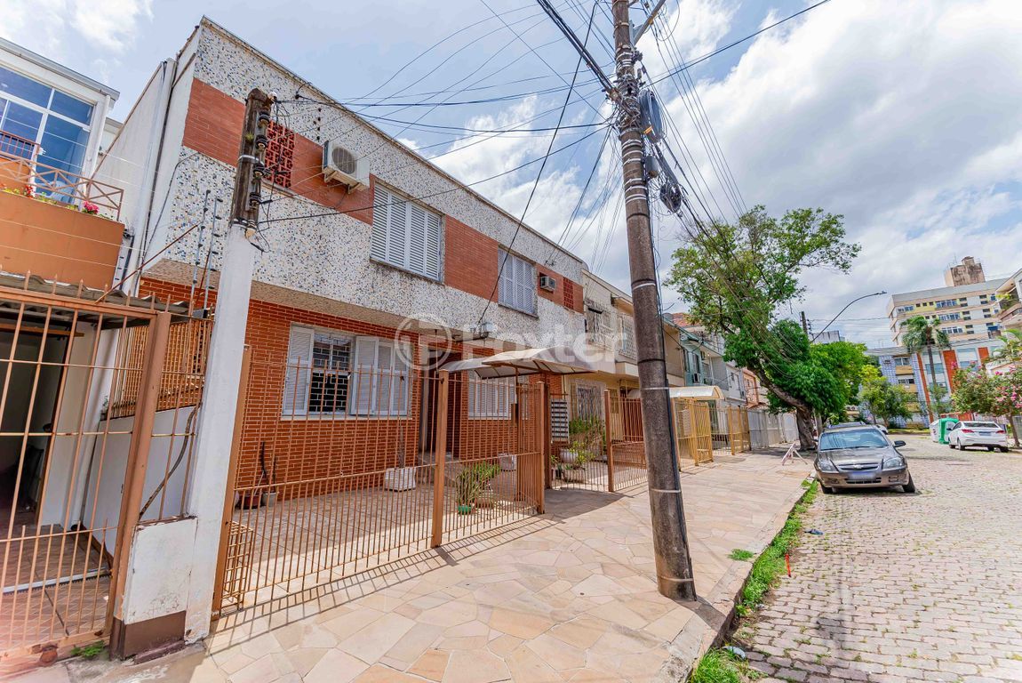 apartamento garden para comprar em Augusto Melecchi, 61 - foto 8