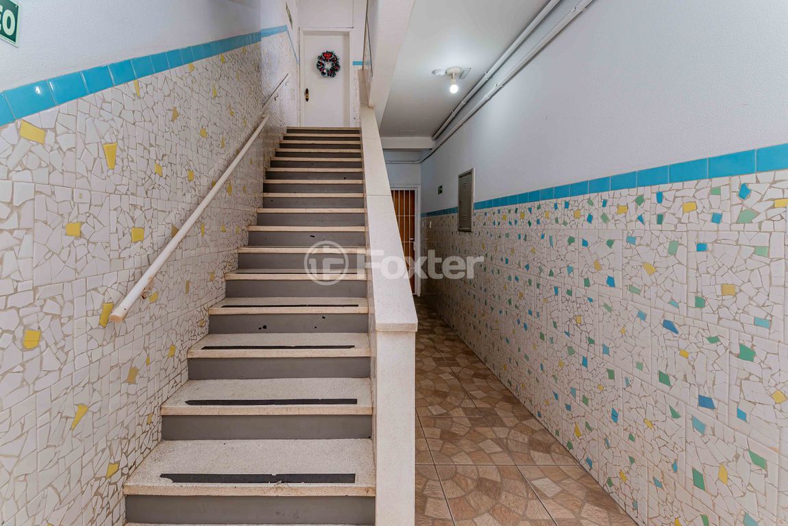 apartamento garden para comprar em Augusto Melecchi, 61 - foto 10