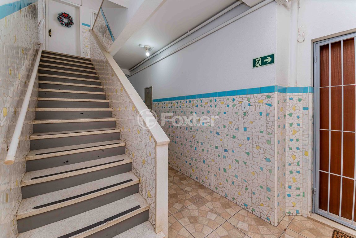 apartamento garden para comprar em Augusto Melecchi, 61 - foto 11