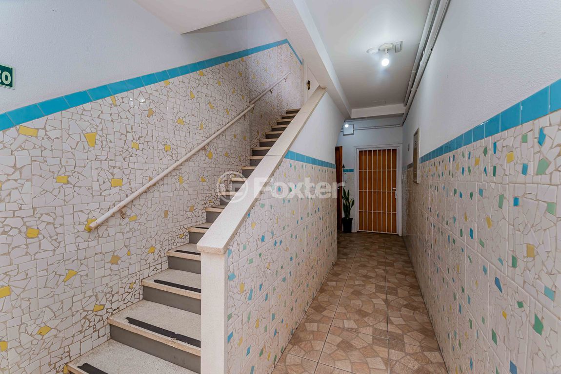 apartamento garden para comprar em Augusto Melecchi, 61 - foto 14