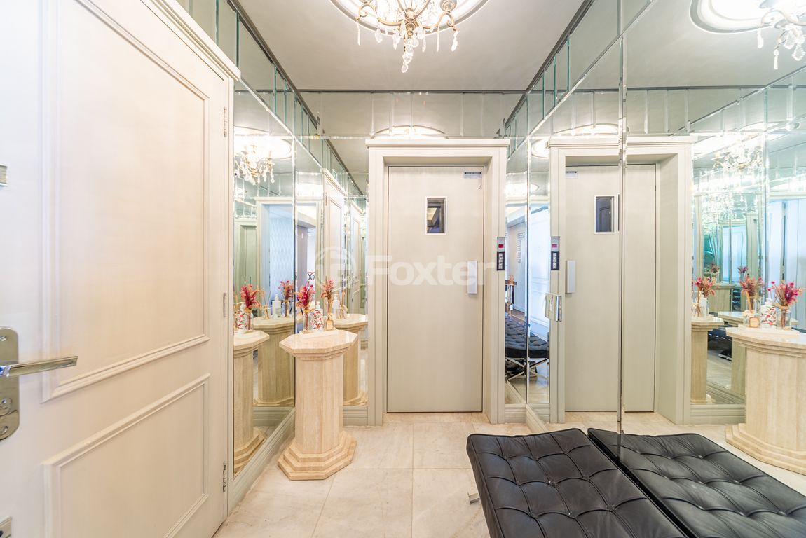Apartamento para comprar em INDEPENDENCIA, 1275 - foto 23