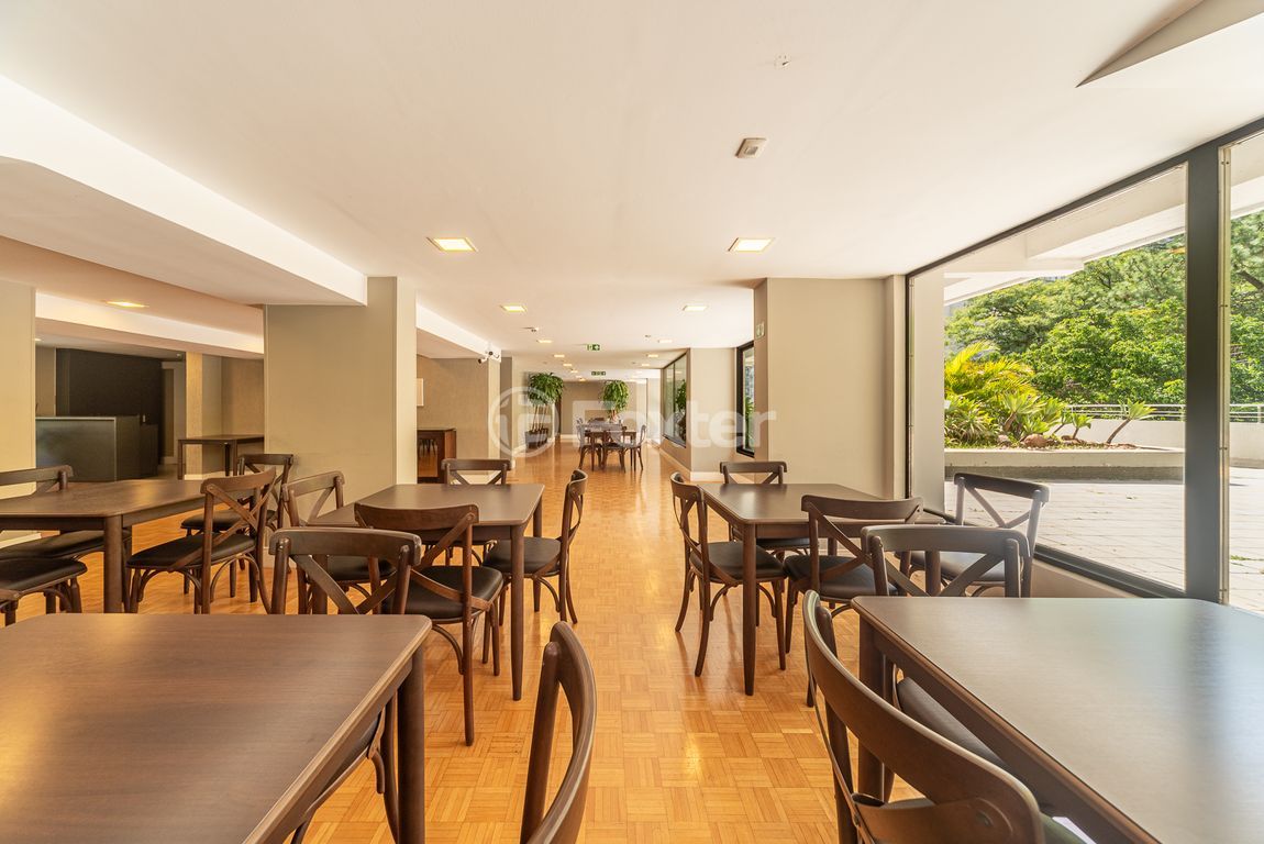Apartamento para comprar em INDEPENDENCIA, 1275 - foto 20