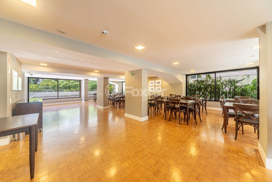 Apartamento para comprar em INDEPENDENCIA, 1275 - foto 18