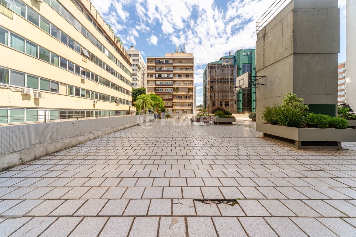 Apartamento para comprar em INDEPENDENCIA, 1275 - foto 14