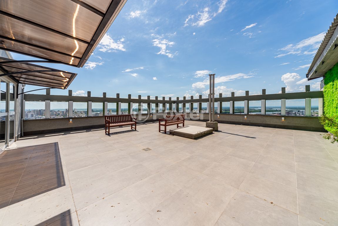 Apartamento para comprar em INDEPENDENCIA, 1275 - foto 9