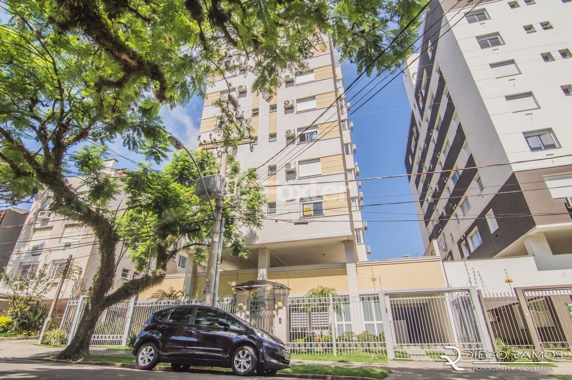 Apartamento para comprar em Higienópolis, Porto Alegre - foto 1