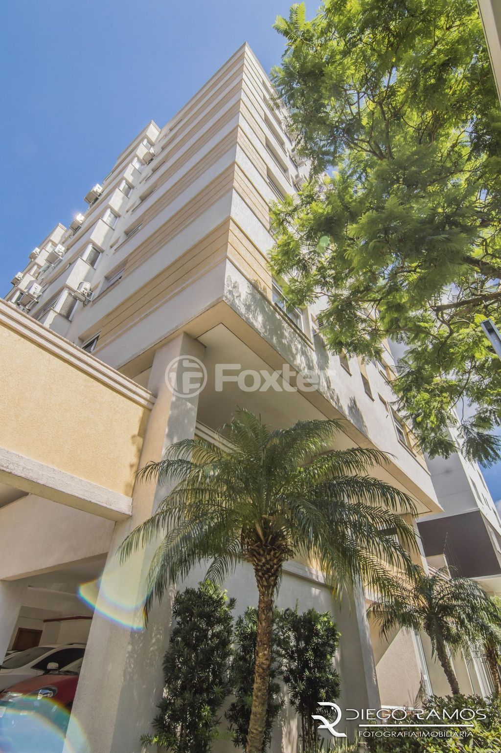 Apartamento para comprar em Coronel Feijó, 841 - foto 3
