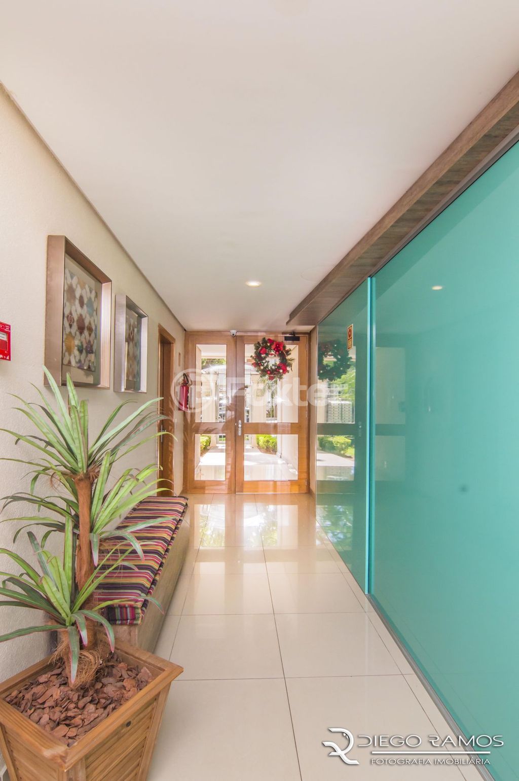 Apartamento para comprar em Coronel Feijó, 841 - foto 7