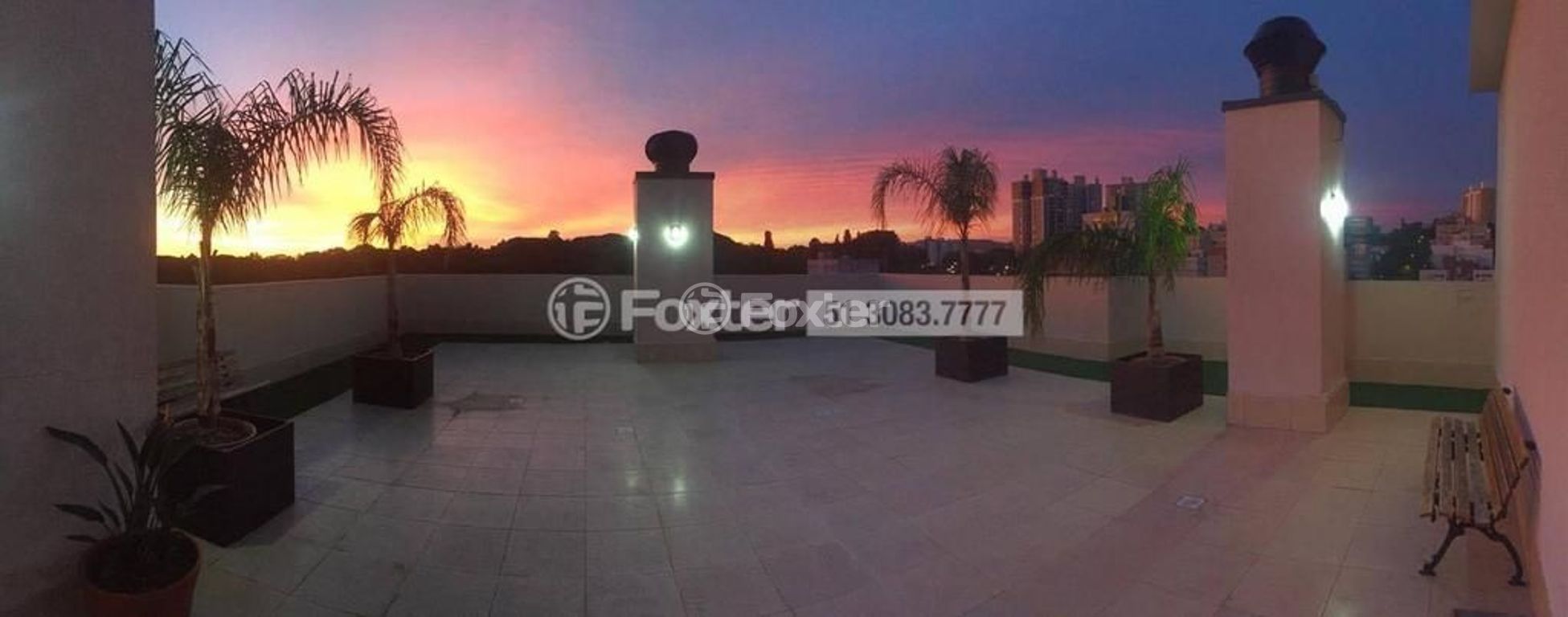 Apartamento para comprar em Coronel Feijó, 841 - foto 10