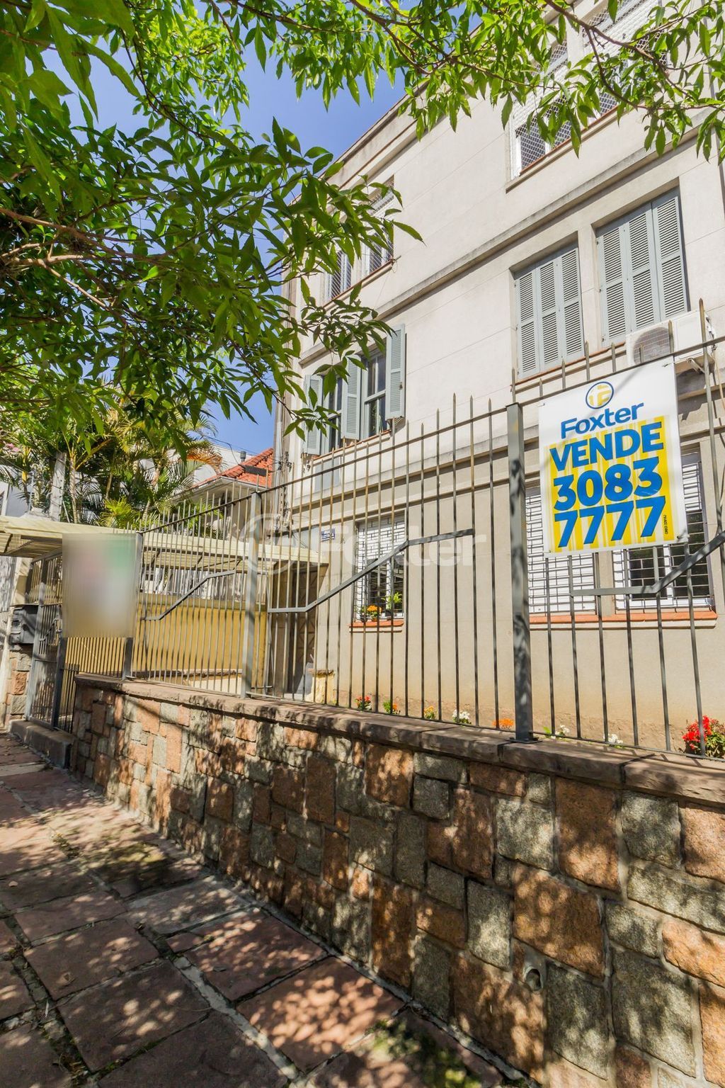 Foto do Anuncio