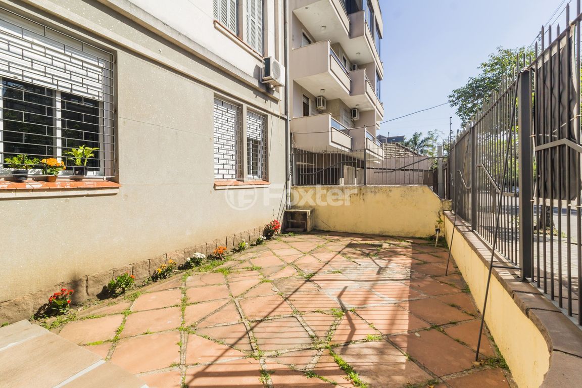 Apartamento para comprar em Luzitana, 235 - foto 7