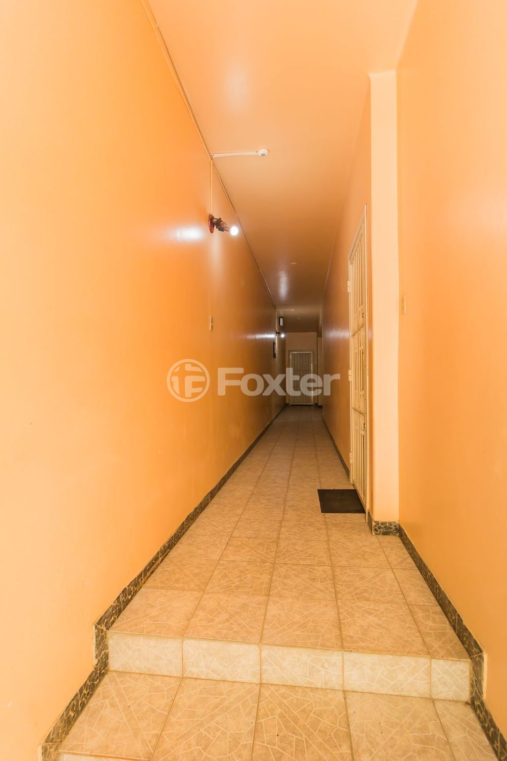 Apartamento para comprar em Luzitana, 235 - foto 9