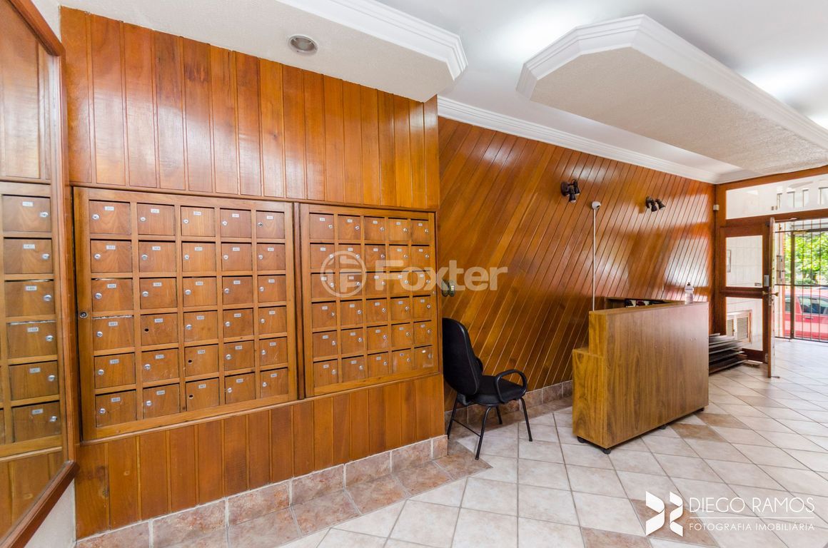 Apartamento para comprar em dos Andradas, 407 - foto 7