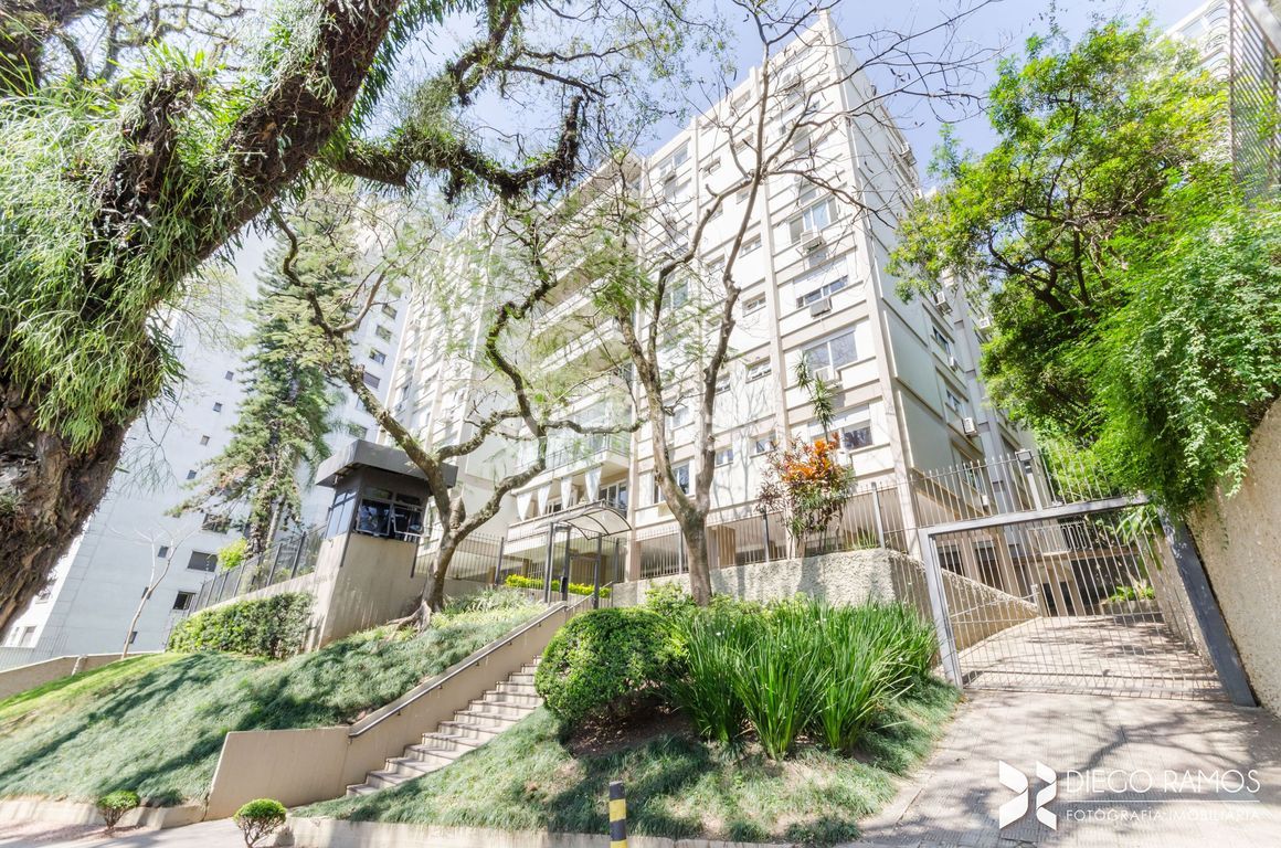 Apartamento para comprar em Moinhos de Vento, Porto Alegre - foto 1