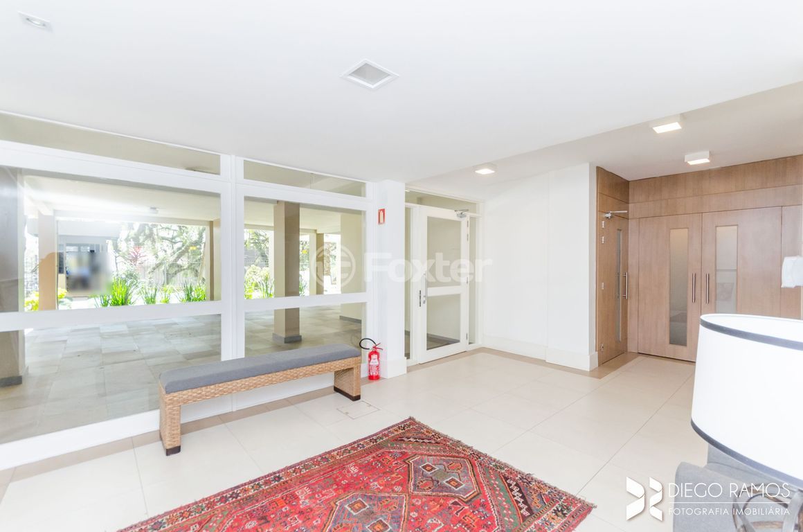 Apartamento para comprar em Marquês do Pombal, 93 - foto 5