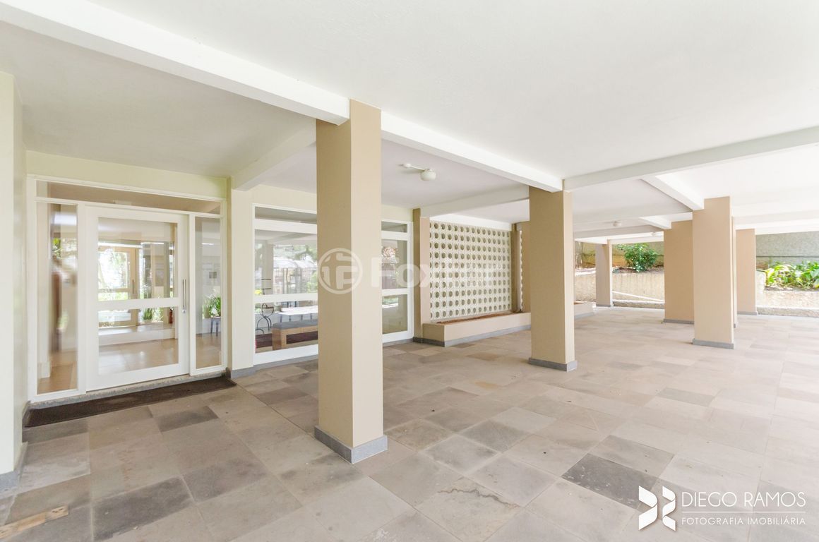 Apartamento para comprar em Marquês do Pombal, 93 - foto 10