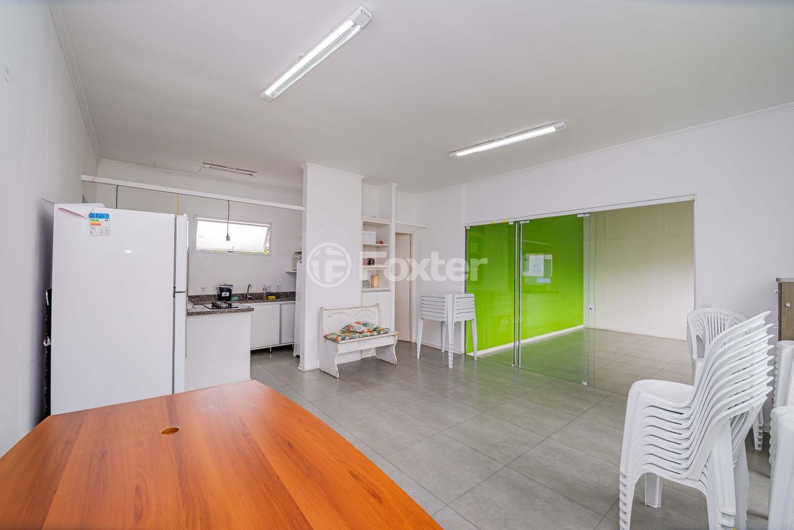 casa sobrado para comprar em Roberto Santini, 213 - foto 38