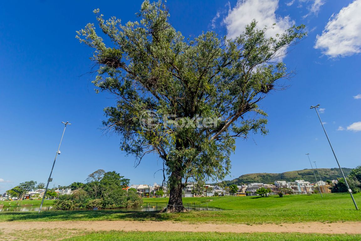 Foto do Anuncio