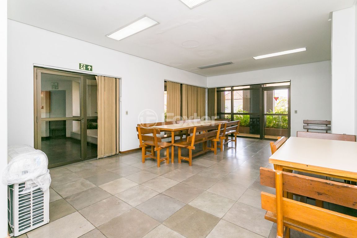 consultorio sala conjunto para comprar em Antenor Lemos, 57 - foto 13