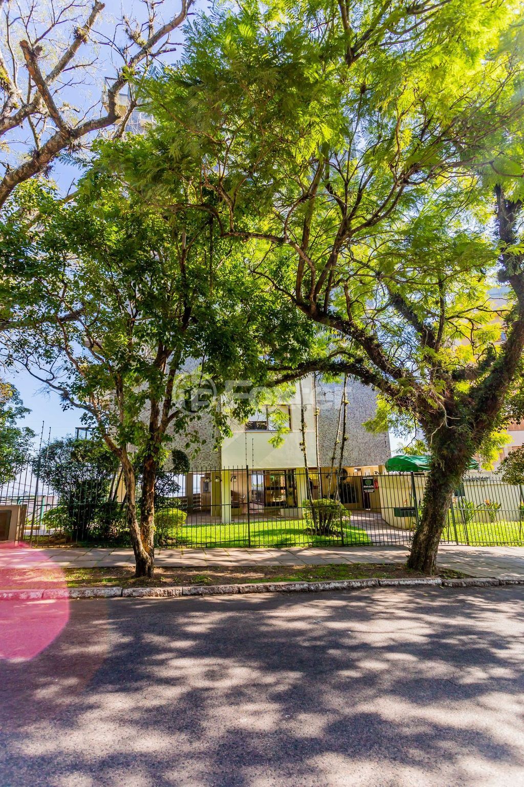 Apartamento para comprar em Corrêa Lima, 867 - foto 3