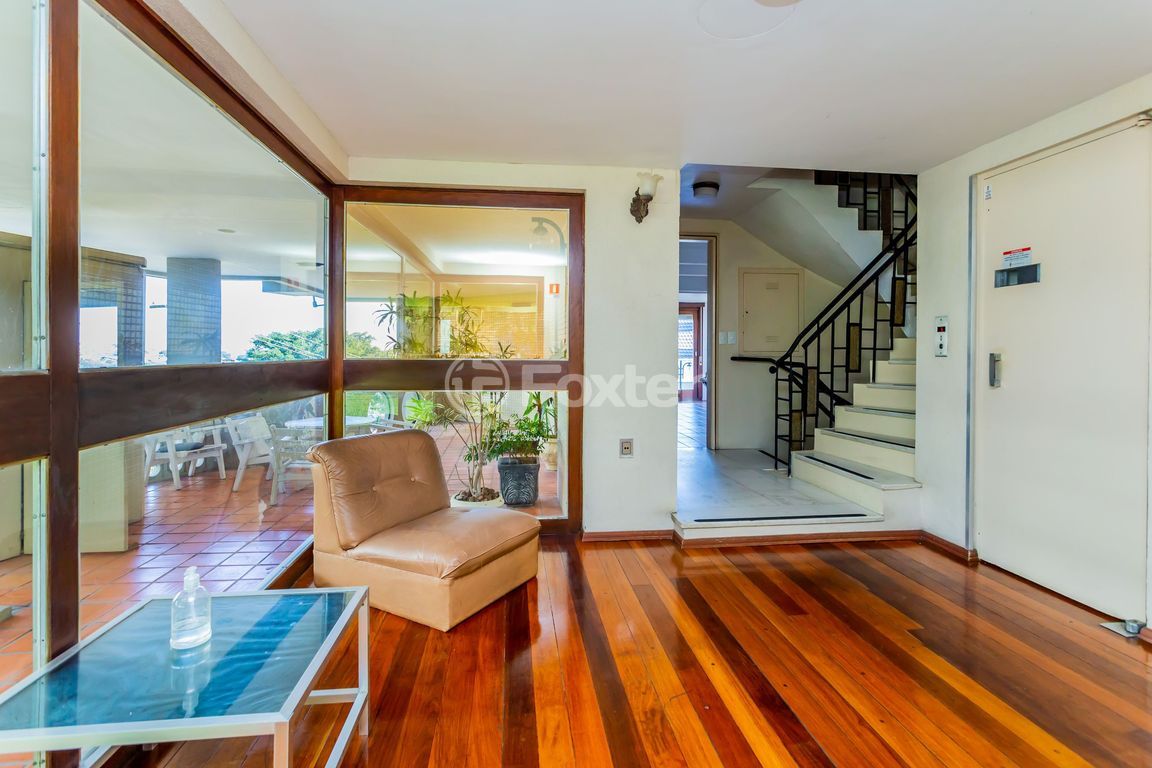 Apartamento para comprar em Corrêa Lima, 867 - foto 10