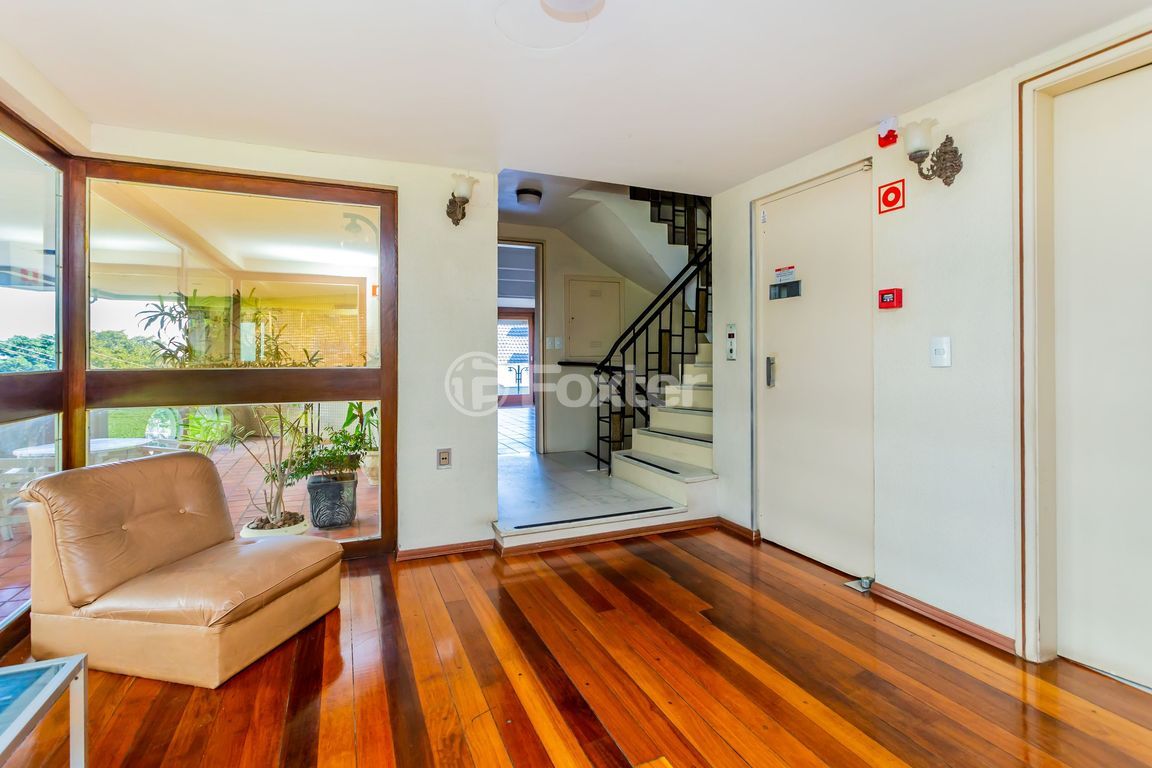 Apartamento para comprar em Corrêa Lima, 867 - foto 12