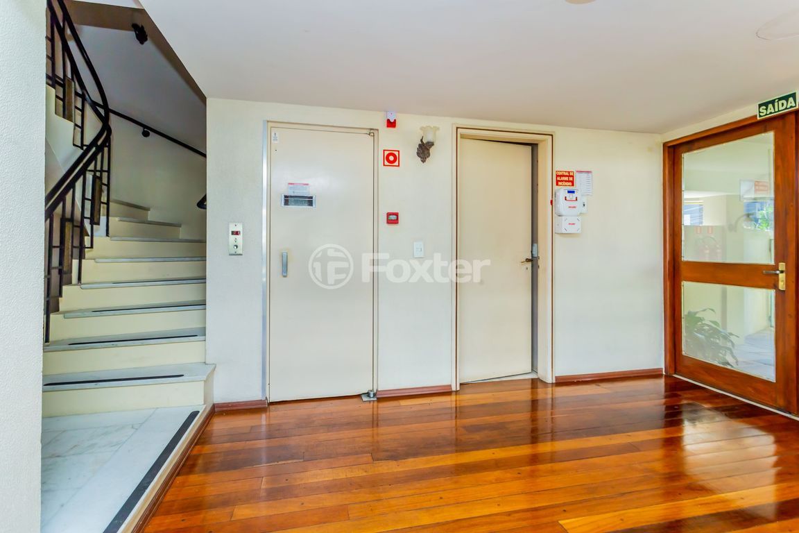 Apartamento para comprar em Corrêa Lima, 867 - foto 13