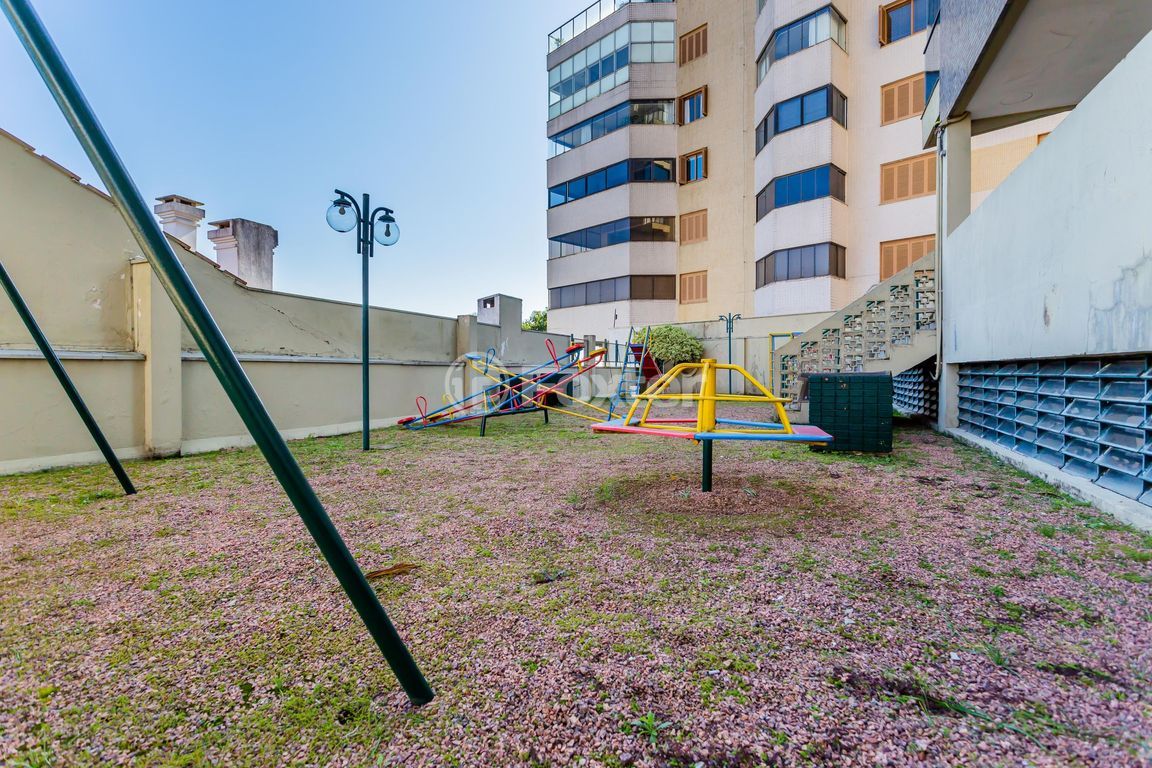 Apartamento para comprar em Corrêa Lima, 867 - foto 20