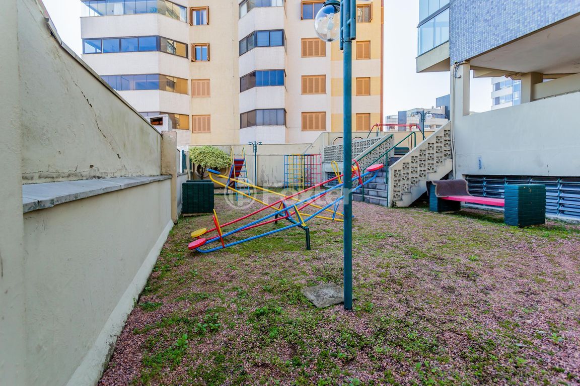 Apartamento para comprar em Corrêa Lima, 867 - foto 22