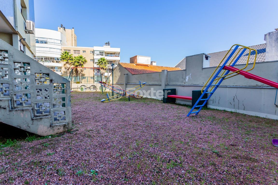 Apartamento para comprar em Corrêa Lima, 867 - foto 23