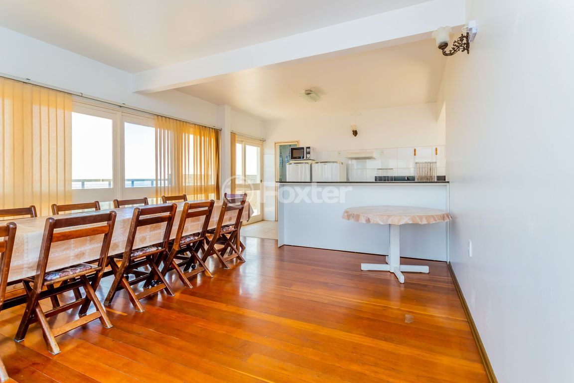 Apartamento para comprar em Corrêa Lima, 867 - foto 29