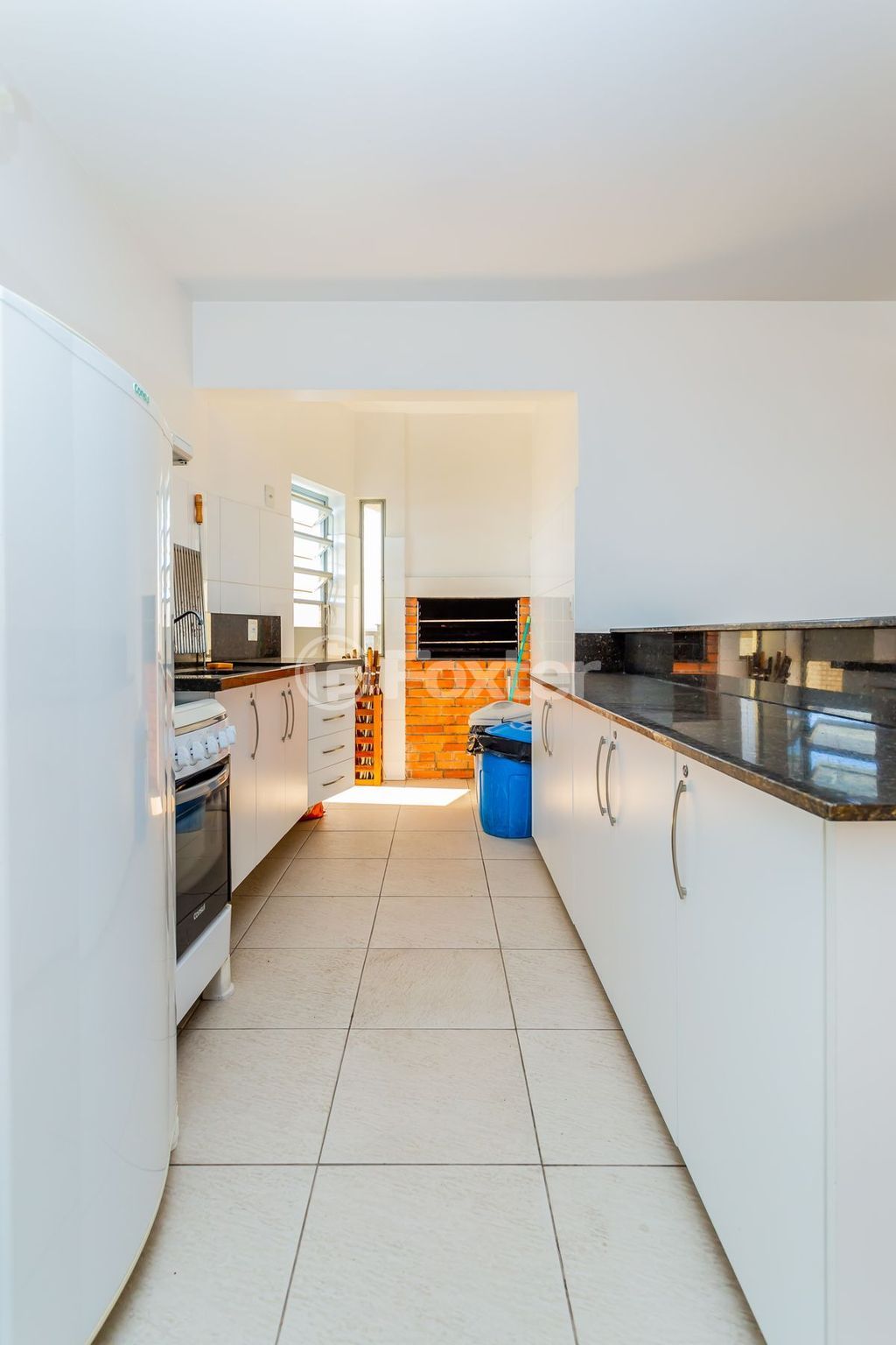 Apartamento para comprar em Corrêa Lima, 867 - foto 34