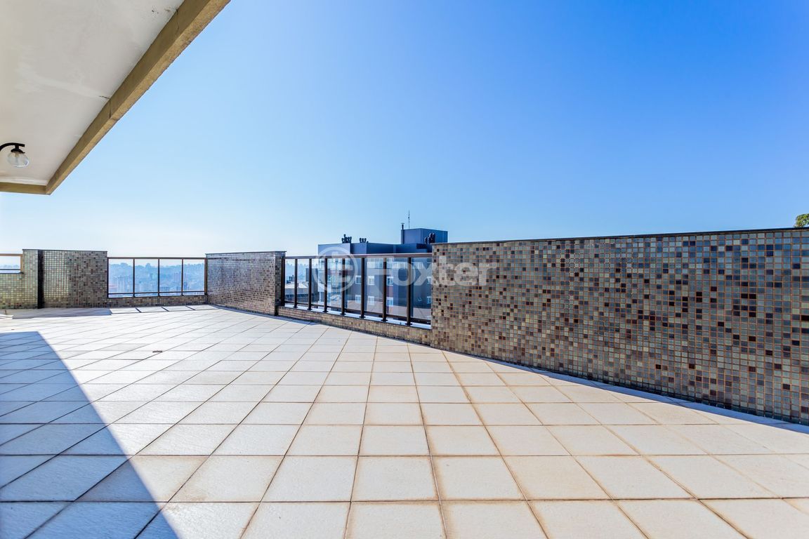 Apartamento para comprar em Corrêa Lima, 867 - foto 39